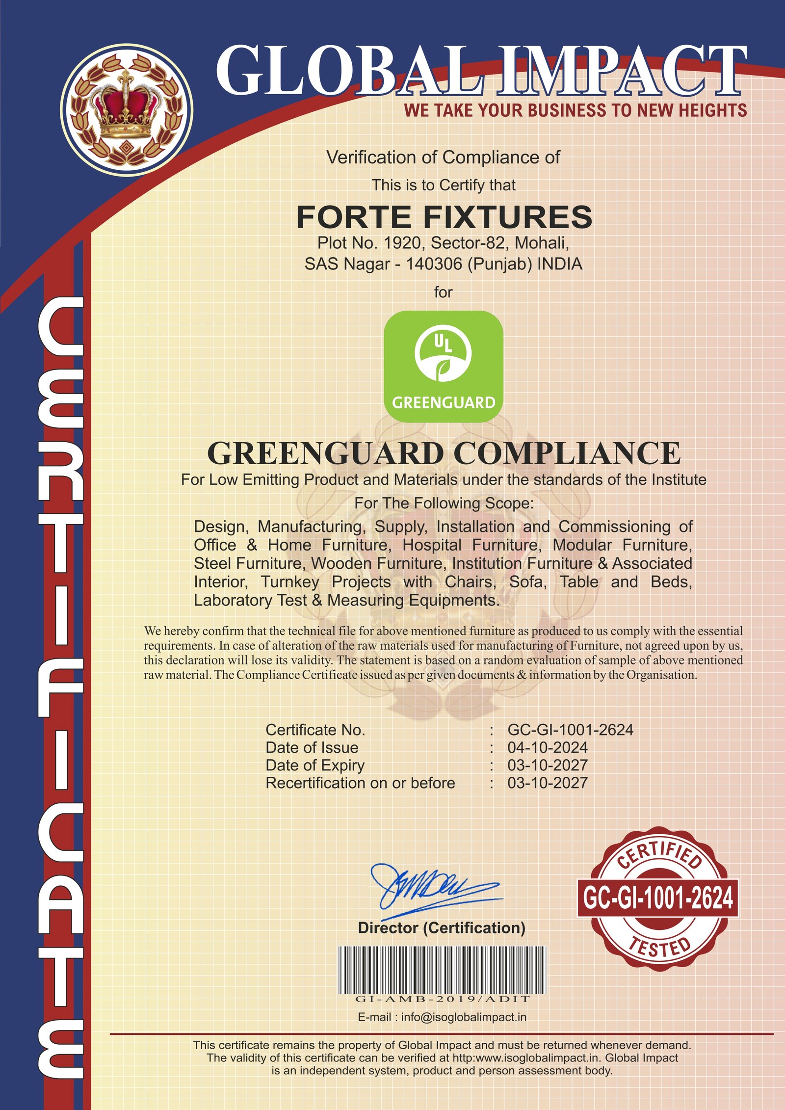 Collaborative discussion